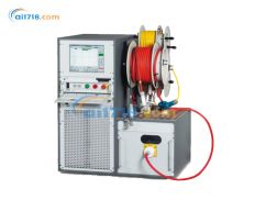 PHG 70 VLF測(cè)試系統(tǒng)