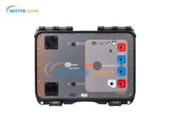 MZC-340-PV大電流回路阻抗測(cè)試儀