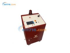 TTS5~50系列變壓器測(cè)試系統(tǒng)