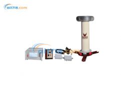 PD2U 電纜局放檢測(cè)儀