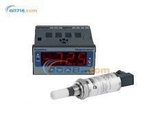 Easidew Online露點濕度計