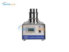 SADP-D便攜式露點儀