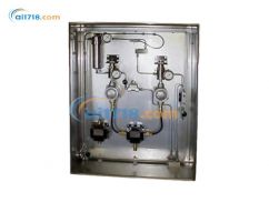 SS-TEG標(biāo)準(zhǔn)露點樣品系統(tǒng)