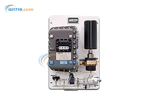 241CE II烴露點分析儀