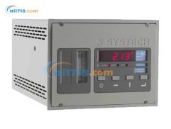 MM500濕度露點檢測器 