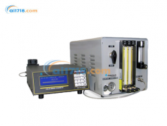 DewGen 高精度露點發(fā)生器