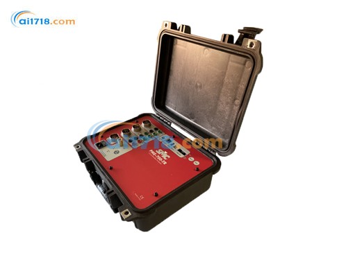 PME-700-TR斷路器定時(shí)器測試裝置