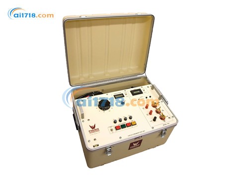 HC1-230便攜式大電流測(cè)試儀