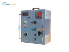 LET-400-RD一次注入式測(cè)試設(shè)備