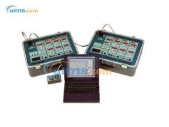 PTE-100-C Pro二次注電測(cè)試儀