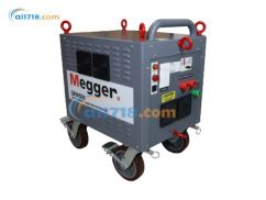 SPI4000智能一次注入測(cè)試系統(tǒng)