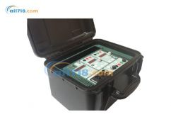 PTE-100-V單相繼電器測(cè)試儀