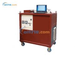 HC40C斷路器測(cè)試儀