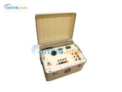 HC-1/HC-2/HC-3/HC-5便攜式大電流斷路器測(cè)試裝置