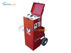 HC5移動(dòng)大電流測(cè)試儀