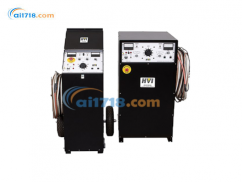 CDS系列電纜故障定位器