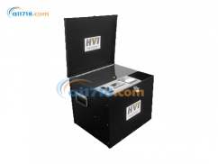 DTS-100A(F)油介電強度測試儀