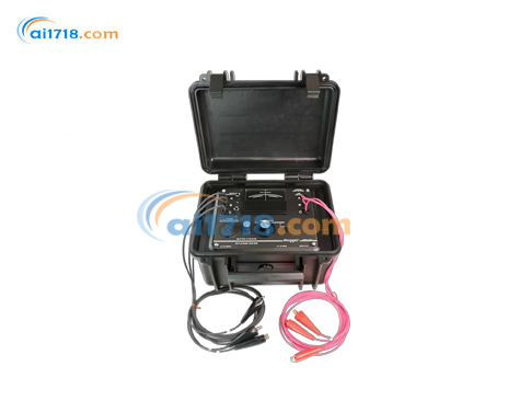 Motor and Phase Rotation Tester電機(jī)及相序旋轉(zhuǎn)測(cè)試儀