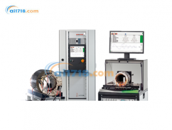 MTC3全自動(dòng)繞線測(cè)試儀