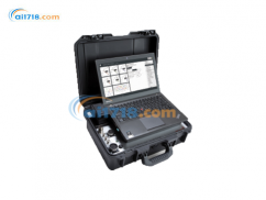 Dynamic-MotorAnalyzer動(dòng)態(tài)電機(jī)分析儀