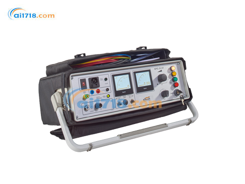 KPG 25kV digital 電纜故障測試儀
