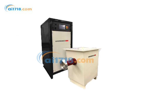 700-DI交流介電強度測試系統(tǒng)