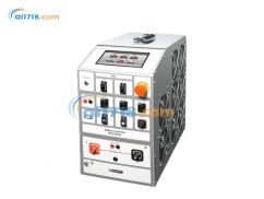 BLU-D系列BLU1000D/BLU1000DZ/BLU1350D電池容量測試儀