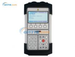 TRT-H系列手持式變壓器匝數(shù)比測試儀