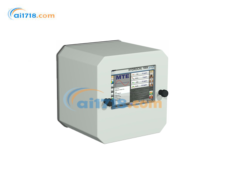 HYDROCAL 1004 genX電力變壓器及油浸式電氣設(shè)備在線溶解氣體和水分分析系統(tǒng)