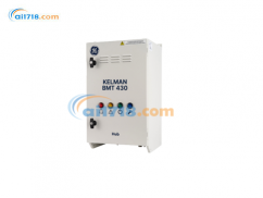 Kelman BMT 430變壓器套管及局部放電監(jiān)測系統(tǒng)