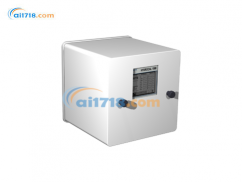 HYDROCAL 1008油中多氣體分析系統(tǒng)