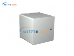 HYDROCAL 1005 Offshore油中多氣體分析系統(tǒng)