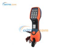 DigAlert 361/350 電話測試儀