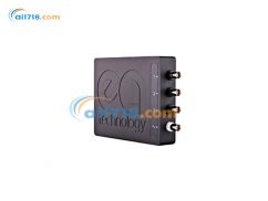 CableData Collector局部放電帶電檢測儀