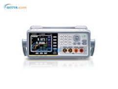 C.A 6637 & C.A 6638電池測(cè)試儀