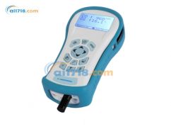 AQ-VOC室內(nèi)空氣質(zhì)量檢測儀