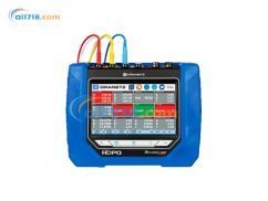HDPQ Xplorer 400 Plus電能質(zhì)量分析儀