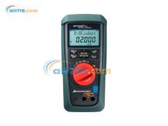 METRAHIT CAL多功能校準(zhǔn)儀