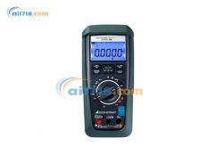 METRAHIT EU PRO手持萬(wàn)用表