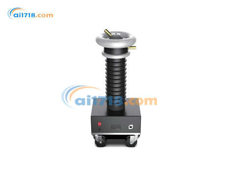 IPD270極智多源局放檢測(cè)儀