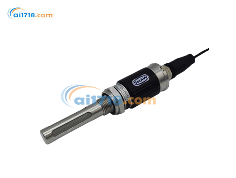 AcuDew 露點變送器