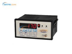 Superdew 3在線濕度計