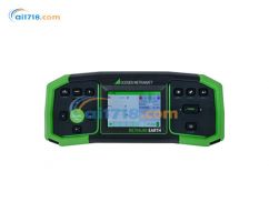 METRALINE EARTH接地電阻測(cè)試儀