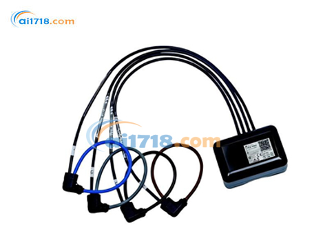 PME在線電能質量監(jiān)控裝置