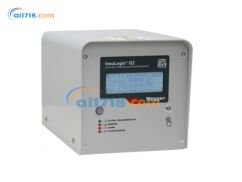 InsuLogix G2乙炔、氫氣和水分監(jiān)測儀