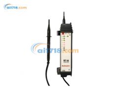 VT14電壓測(cè)試儀