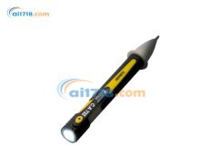 CA732電壓測(cè)試儀