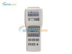 CA6630電池測(cè)試儀