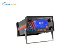 ProCal HD校準系統(tǒng)