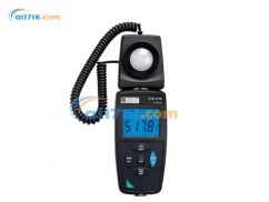 CA1110照度計